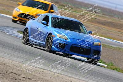 media/Mar-25-2022-Turn8 Trackdays (Fri) [[0c9861ae74]]/Beginner/Session 2 (Sunrise)/